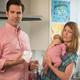 Illustration for article titled Catastrophe, the best rom-com on TV, returns for another messy season